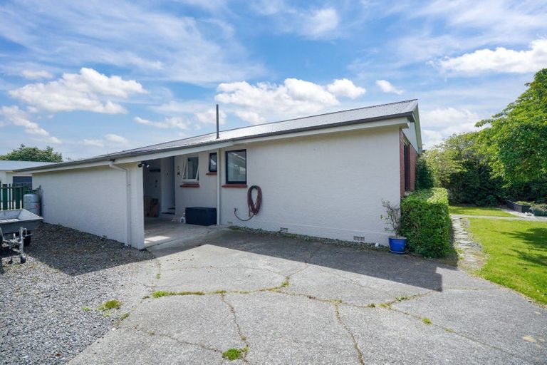 Photo of property in 180 Wilton Street, Rosedale, Invercargill, 9810