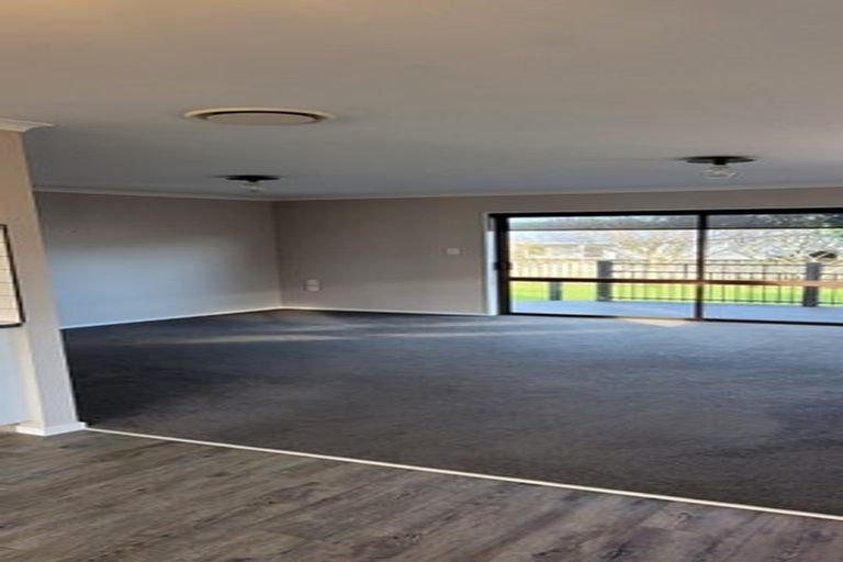 Photo of property in 142 Mangati Road, Bell Block, New Plymouth, 4312