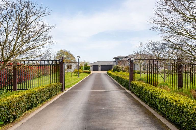 Photo of property in 751b Gordonton Road, Gordonton, Hamilton, 3281