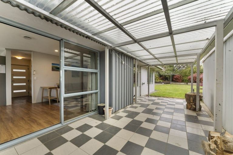 Photo of property in 24 Rintoul Place, Brightwater, 7022