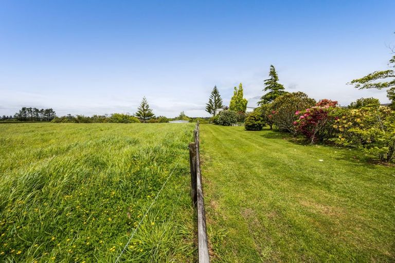 Photo of property in 73 Monmouth Road, Pembroke, Stratford, 4394