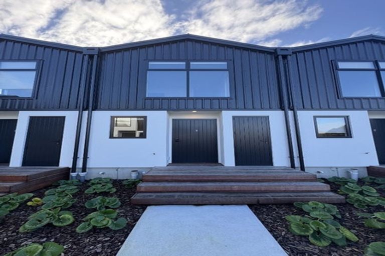 Photo of property in 11/45 Bordesley Street, Phillipstown, Christchurch, 8011