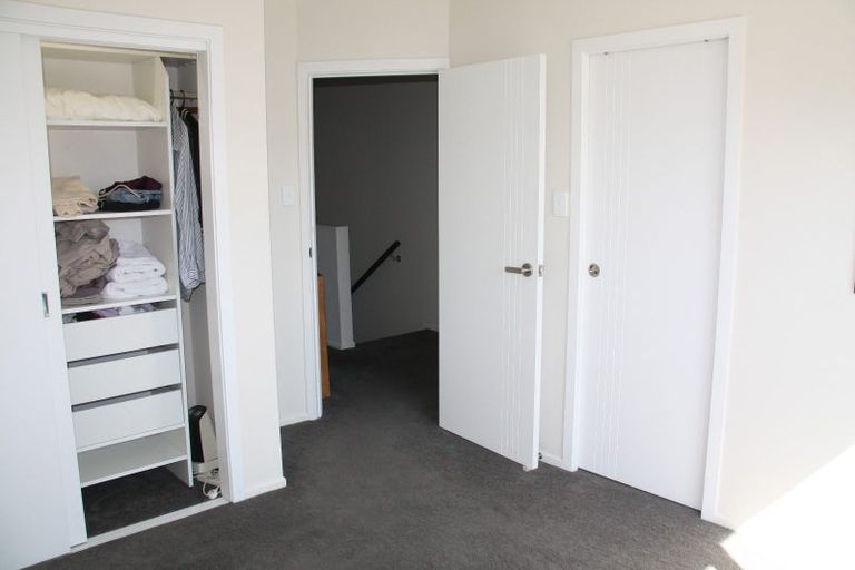 Photo of property in 4 Whakaaro Lane, Favona, Auckland, 2024