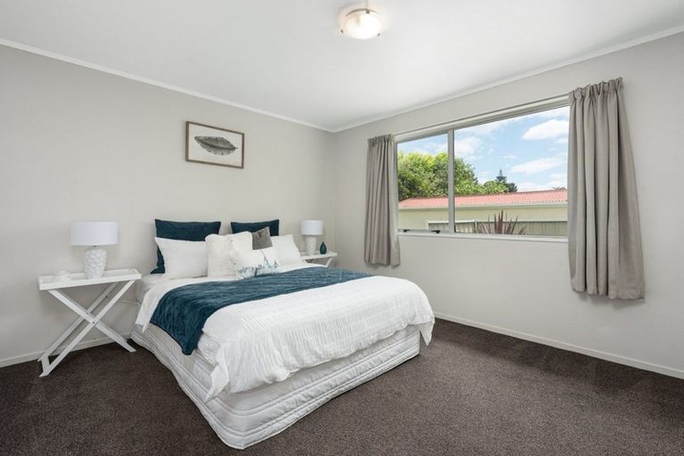 Photo of property in 43 Westwood Street, Bellevue, Tauranga, 3110