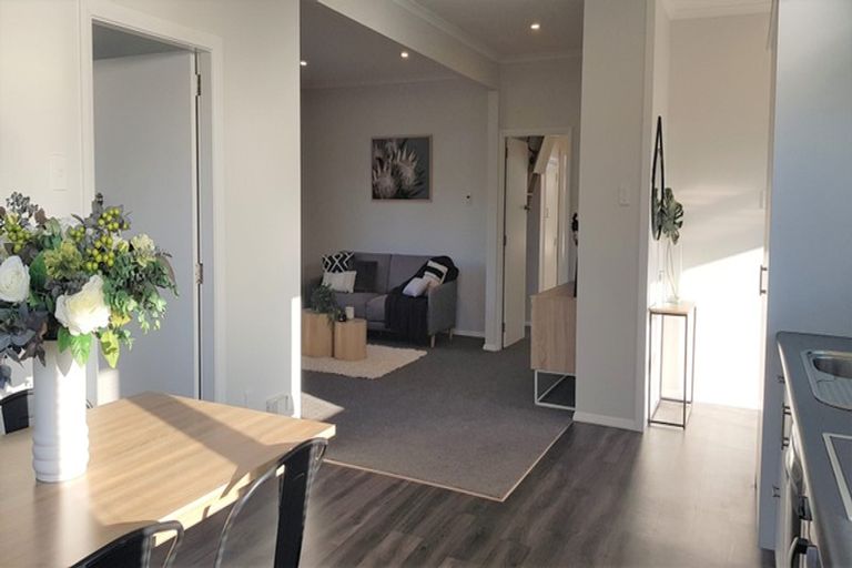 Photo of property in 35 Gordon Street, Lansdowne, Masterton, 5810