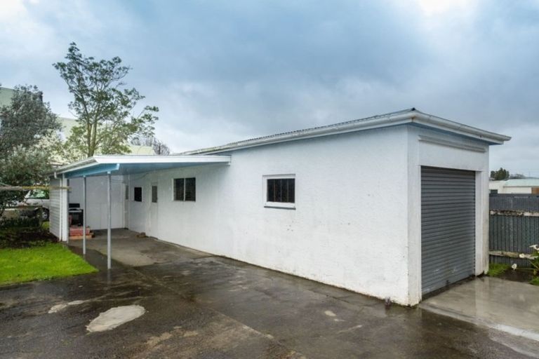 Photo of property in 908 Rangiora Street, Mahora, Hastings, 4120
