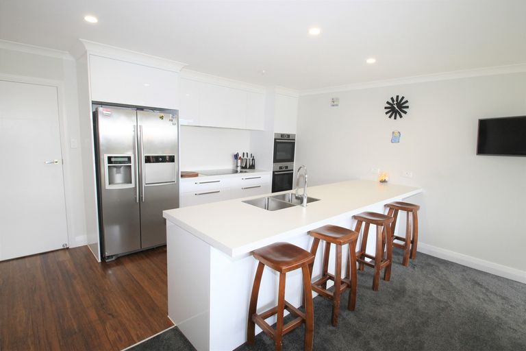 Photo of property in 26 Didham Drive, Mosgiel, 9024