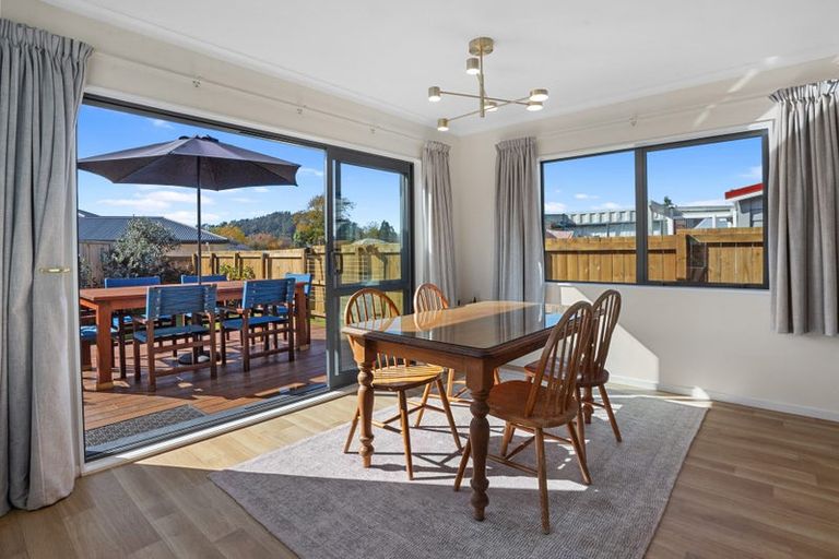 Photo of property in 13aun Tauranga Road, Waihi, 3610