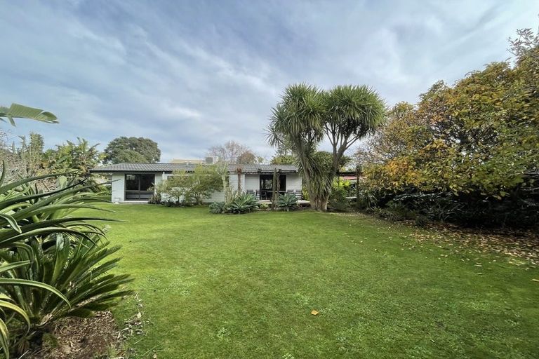 Photo of property in 41b Barrett Road, Whalers Gate, New Plymouth, 4310