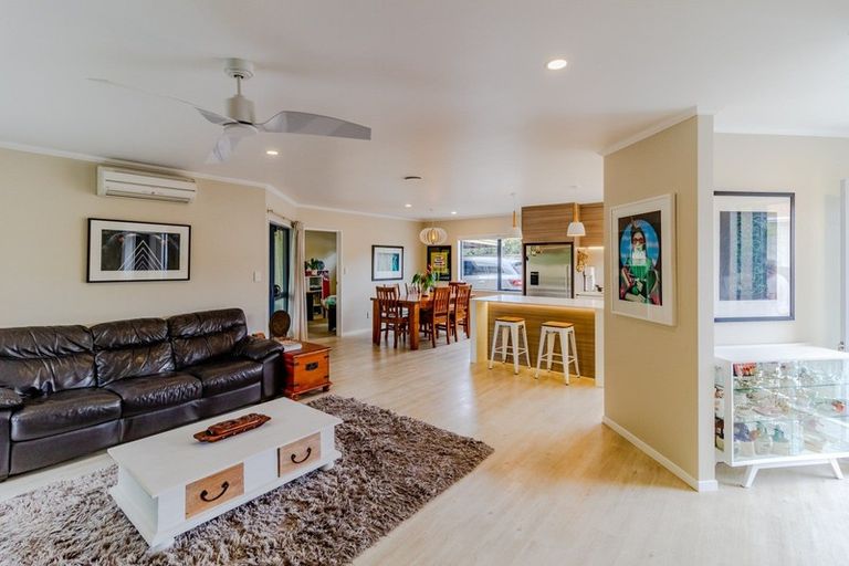 Photo of property in 118a Nelson Crescent, Napier South, Napier, 4110