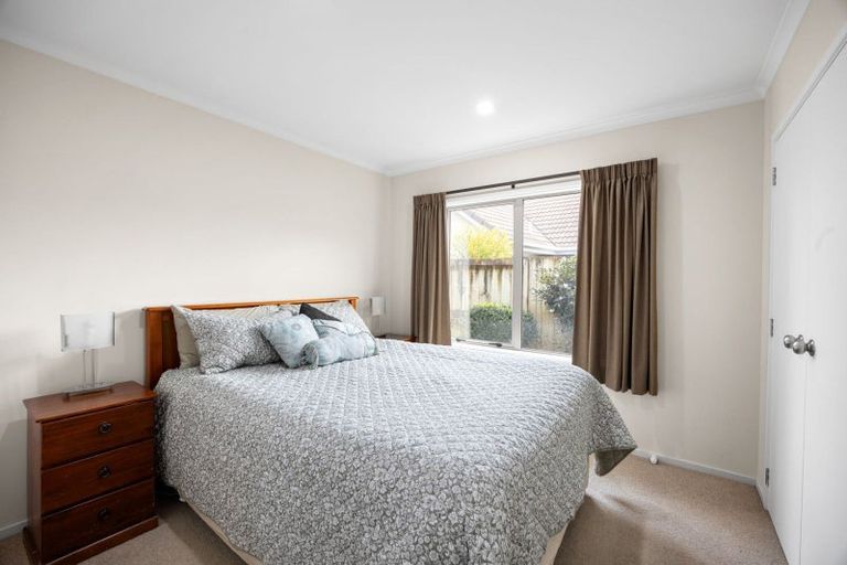 Photo of property in 49 Darjon Drive, Huntington, Hamilton, 3210