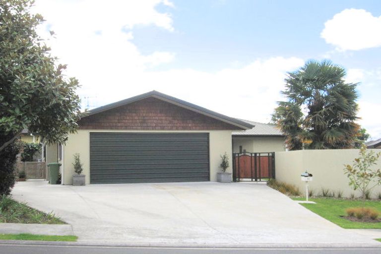 Photo of property in 10 Glenrowan Rise, Bethlehem, Tauranga, 3110