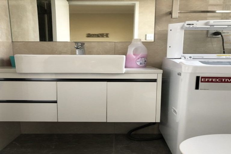 Photo of property in 30 Drumbuoy Drive, Flat Bush, Auckland, 2019