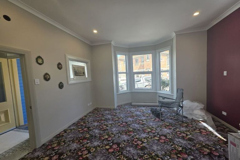 Photo of property in 159 York Place, Dunedin Central, Dunedin, 9016