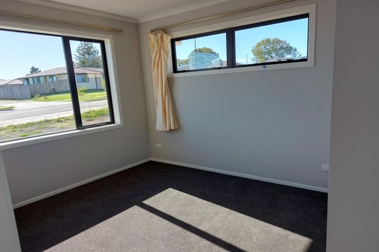 Photo of property in 9 Chardonnay Way, Te Kauwhata, 3710