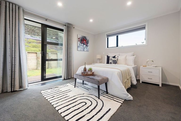 Photo of property in 11 Reponui Court, Rototuna North, Hamilton, 3210