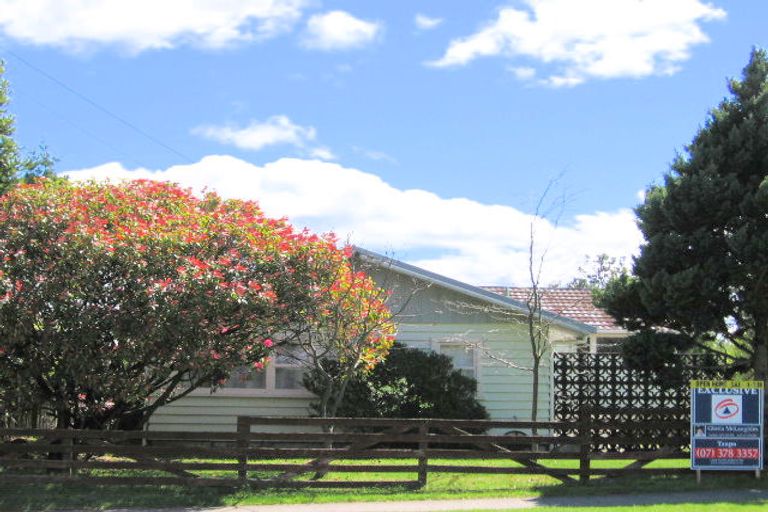 Photo of property in 14 Cumberland Street, Tauhara, Taupo, 3330