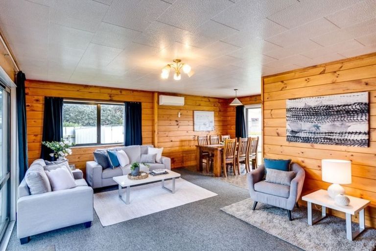 Photo of property in 1404a Jellicoe Street, Mayfair, Hastings, 4122