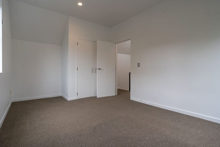 Photo of property in Chester Mews, 1/48 Chester Street West, Christchurch Central, Christchurch, 8013