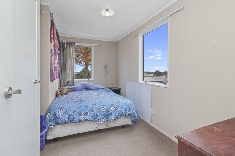 Photo of property in 1 Lindoch Avenue, Te Puna, Tauranga, 3174