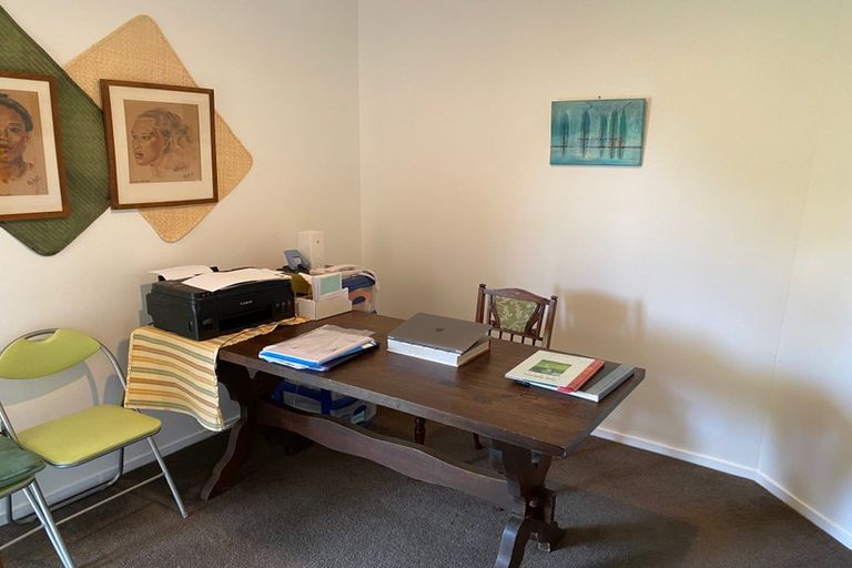 Photo of property in 18 Halyard Loop, Haruru, 0204