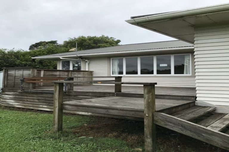 Photo of property in 240 Ireland Road, Waitoki, Kaukapakapa, 0871