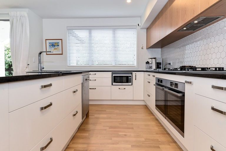 Photo of property in 1761b River Road, Flagstaff, Hamilton, 3210