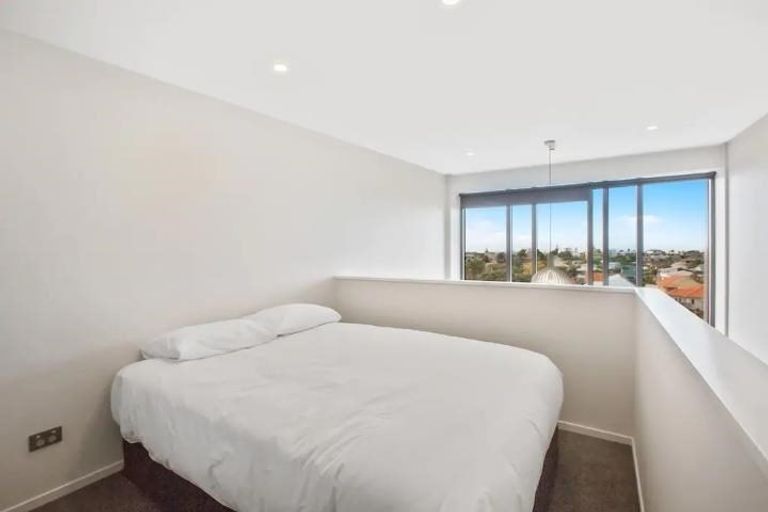 Photo of property in 19/436 Maunganui Road, Mount Maunganui, 3116