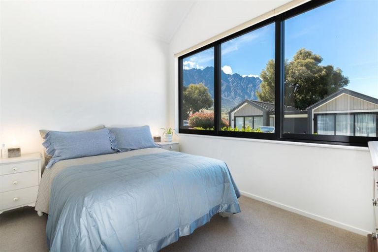 Photo of property in 3/39 Cherry Blossom Avenue, Frankton, Queenstown, 9300