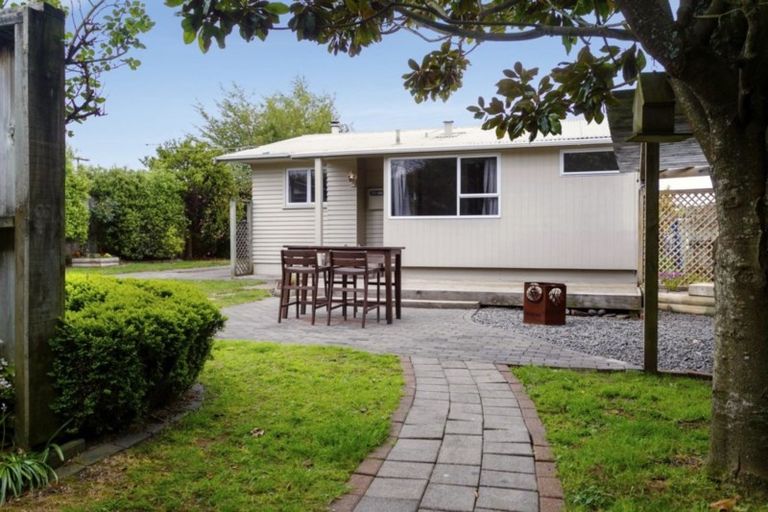 Photo of property in 221 Taharepa Road, Tauhara, Taupo, 3330