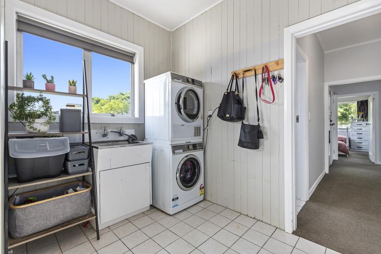 Photo of property in 9 Kepler Street, Ngaruawahia, 3720