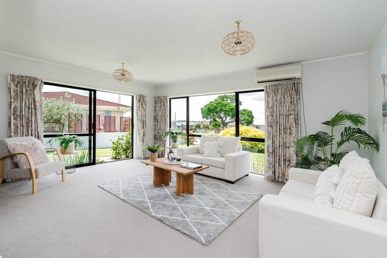 Photo of property in 1/42 Young Street, Te Awamutu, 3800