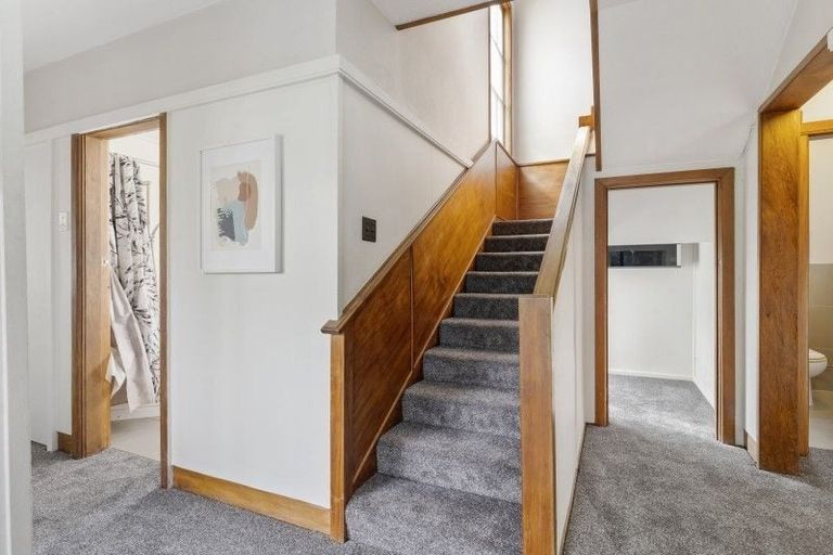 Photo of property in 153 Wairakei Road, Bryndwr, Christchurch, 8053