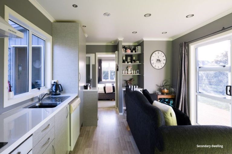 Photo of property in 81 Fuchsia Lane, Tamahere, Hamilton, 3284