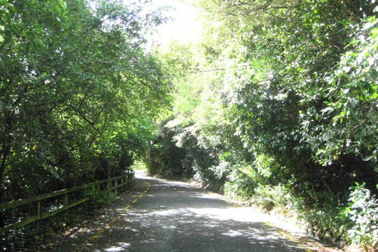 Photo of property in 27 Settlers Hill, Akaroa, 7520