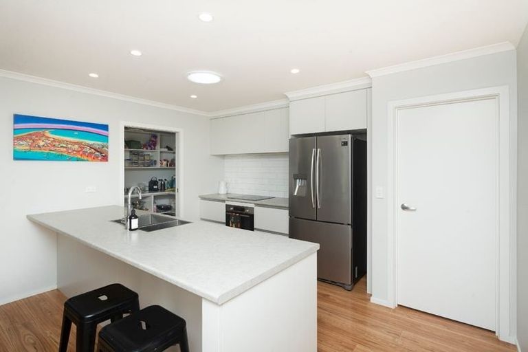 Photo of property in 45 Eldonwood Drive, Matamata, 3400