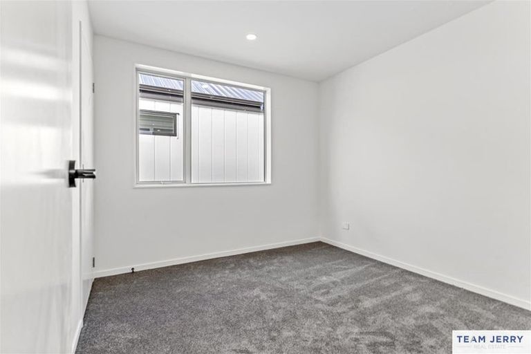 Photo of property in 26 Hoia Street, Papakura, 2110