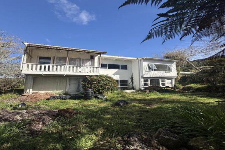 Photo of property in 41 Thomas Crescent, Western Heights, Rotorua, 3015