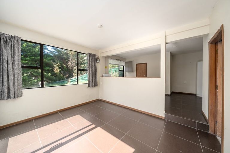 Photo of property in 474 Omokoroa Road, Makara, Wellington, 6972