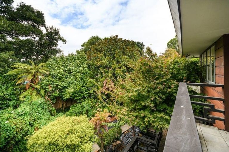 Photo of property in 487 College Street, Hokowhitu, Palmerston North, 4410