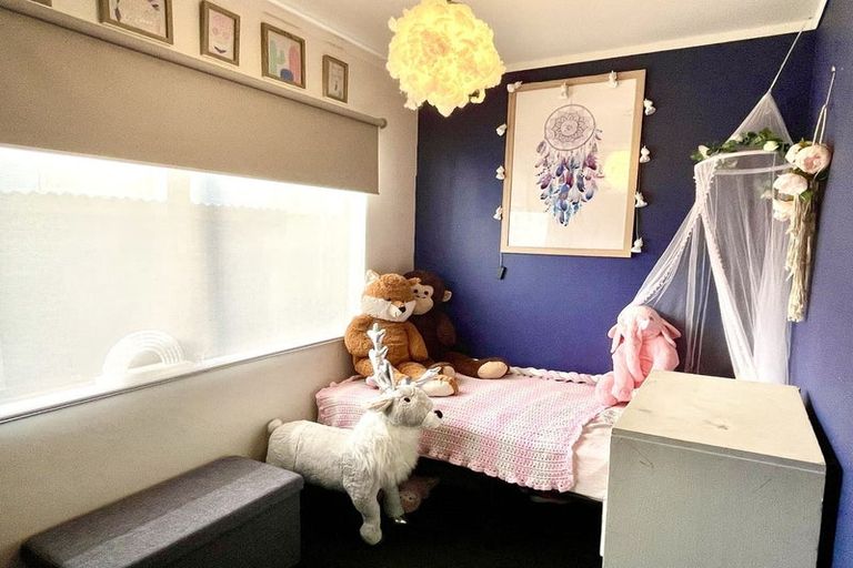 Photo of property in 63b Westwood Street, Bellevue, Tauranga, 3110