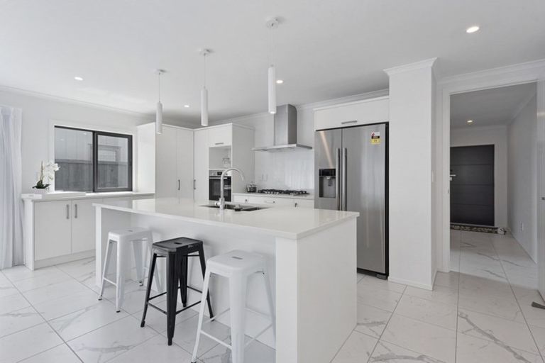 Photo of property in 503 Webb Drive, Chartwell, Hamilton, 3210