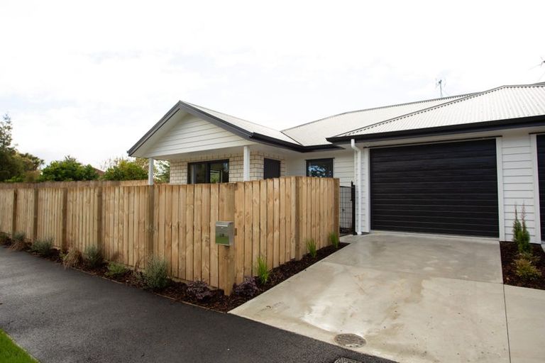 Photo of property in Salle Road, Ruakaka, 0116