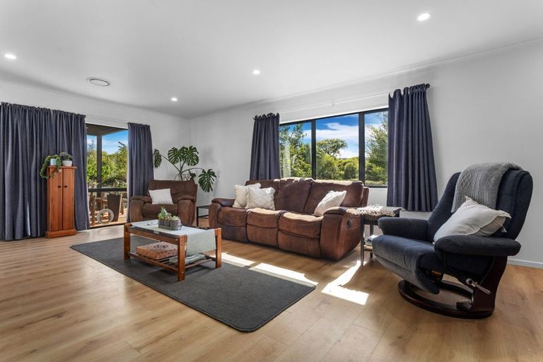 Photo of property in 34 Nuku Road, Taneatua, Whakatane, 3191