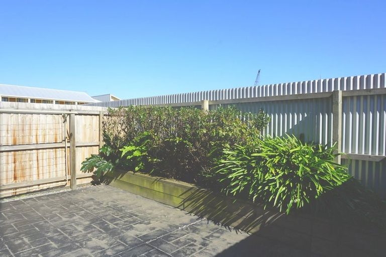 Photo of property in 2/274 Armagh Street, Christchurch Central, Christchurch, 8011