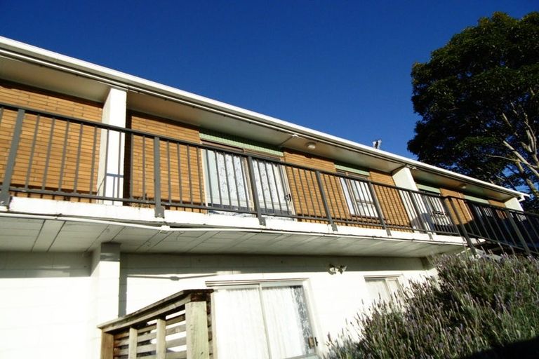 Photo of property in 30/28 Wilkinson Road, Ellerslie, Auckland, 1060