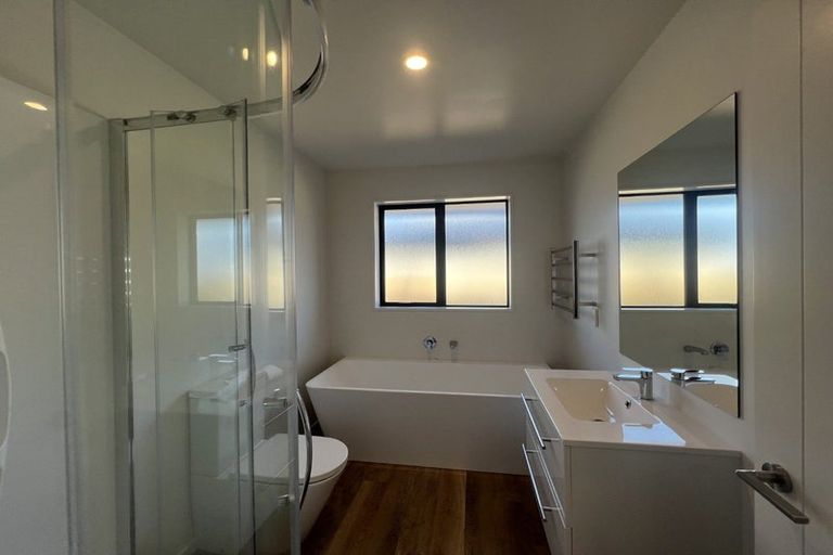 Photo of property in 8 Kens Lane, Lincoln, 7608