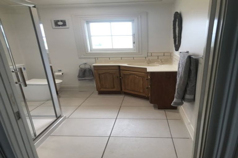 Photo of property in 383 Tipoka Road, Rahotu, Opunake, 4685