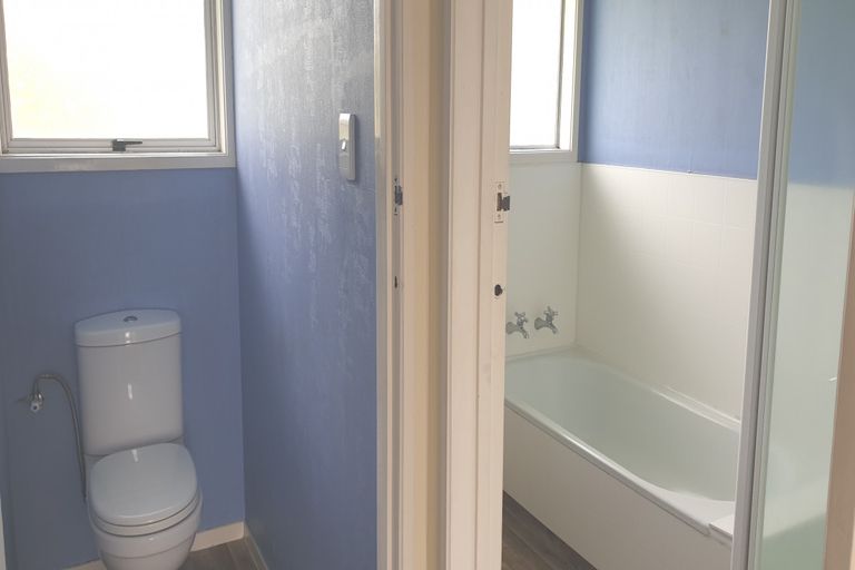 Photo of property in 58 Whitaker Street, Kihikihi, Te Awamutu, 3800