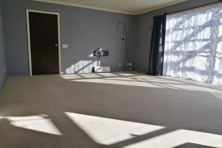 Photo of property in 39 Macaulay Street, Gleniti, Timaru, 7910
